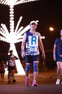 BIB: 
                            <button type="button" onclick="openModal(24215882)" class="btn btn-primary btn-sm float-right btn-popup" data-toggle="modal" data-target=".modal-high-quality">
                        <i class="fas fa-shopping-cart"></i> Add to Cart
                    </button>
                                            <button type="button" onclick="isThisMe(24215882, true)" class="btn btn-success btn-sm float-right btn-popup btn-isme hidden" data-toggle="tooltip" data-placement="bottom" title="นี่คือรูปของคุณใช่ไหม คลิกที่นี่เพื่อเอาเข้าอัลบั้ม">
                        <i class="fas fa-plus"></i> Add to album
                    </button>
                    <button type="button" onclick="isThisMe(24215882, false)" class="btn btn-warning btn-sm float-right btn-popup btn-isnotme hidden">
                        <i class="fas fa-ban"></i> Remove from album
                    </button>